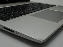 SKU: CNB0825065 Ноутбук HP ProBook 440 G7 TN Intel Core i3 (i3-10110U) 8 Гб 256 Гб SSD (Вживаний - Клас A-) - Image 3