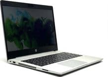 SKU: CNB0825065 Ноутбук HP ProBook 440 G7 TN Intel Core i3 (i3-10110U) 8 Гб 256 Гб SSD (Вживаний - Клас A-) - Image 5