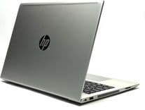 SKU: CNB0825065 Ноутбук HP ProBook 440 G7 TN Intel Core i3 (i3-10110U) 8 Гб 256 Гб SSD (Вживаний - Клас A-) - Image 4