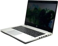 SKU: CNB0825065 Ноутбук HP ProBook 440 G7 TN Intel Core i3 (i3-10110U) 8 Гб 256 Гб SSD (Вживаний - Клас A-) - Image 6