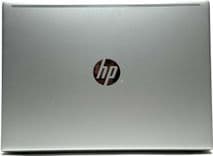 SKU: CNB0825065 Ноутбук HP ProBook 440 G7 TN Intel Core i3 (i3-10110U) 8 Гб 256 Гб SSD (Вживаний - Клас A-) - Image 2