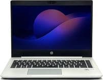 SKU: CNB0825084 Ноутбук HP ProBook 440 G7 TN Intel Core i3 (i3-10110U) 8 Гб 512 Гб SSD (Вживаний - Клас B) - Image 1