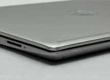 SKU: CNB0825084 Ноутбук HP ProBook 440 G7 TN Intel Core i3 (i3-10110U) 8 Гб 512 Гб SSD (Вживаний - Клас B) - Image 5