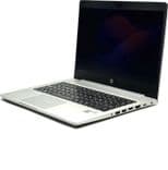 SKU: CNB0825084 Ноутбук HP ProBook 440 G7 TN Intel Core i3 (i3-10110U) 8 Гб 512 Гб SSD (Вживаний - Клас B) - Image 7