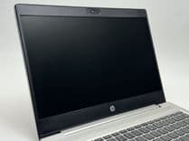 SKU: CNB0825084 Ноутбук HP ProBook 440 G7 TN Intel Core i3 (i3-10110U) 8 Гб 512 Гб SSD (Вживаний - Клас B) - Image 3