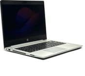 SKU: CNB0825084 Ноутбук HP ProBook 440 G7 TN Intel Core i3 (i3-10110U) 8 Гб 512 Гб SSD (Вживаний - Клас B) - Image 4
