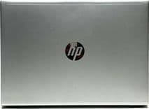 SKU: CNB0825084 Ноутбук HP ProBook 440 G7 TN Intel Core i3 (i3-10110U) 8 Гб 512 Гб SSD (Вживаний - Клас B) - Image 6