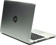 SKU: CNB0825084 Ноутбук HP ProBook 440 G7 TN Intel Core i3 (i3-10110U) 8 Гб 512 Гб SSD (Вживаний - Клас B) - Image 2