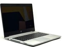 SKU: CNB0825103 Ноутбук HP ProBook 440 G7 IPS Intel Core i5 (i5-10210U) 8 Гб 256 Гб SSD (Вживаний - Клас A-) - Image 3