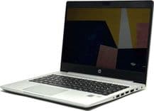 SKU: CNB0825103 Ноутбук HP ProBook 440 G7 IPS Intel Core i5 (i5-10210U) 8 Гб 256 Гб SSD (Вживаний - Клас A-) - Image 4