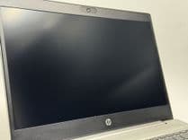 SKU: CNB0825103 Ноутбук HP ProBook 440 G7 IPS Intel Core i5 (i5-10210U) 8 Гб 256 Гб SSD (Вживаний - Клас A-) - Image 2