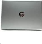 SKU: CNB0825103 Ноутбук HP ProBook 440 G7 IPS Intel Core i5 (i5-10210U) 8 Гб 256 Гб SSD (Вживаний - Клас A-) - Image 6