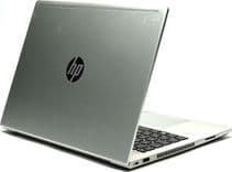 SKU: CNB0825103 Ноутбук HP ProBook 440 G7 IPS Intel Core i5 (i5-10210U) 8 Гб 256 Гб SSD (Вживаний - Клас A-) - Image 5
