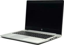 SKU: CNB0825113 Ноутбук HP ProBook 440 G7 TN Intel Core i3 (i3-10110U) 16 Гб 256 Гб SSD (Вживаний - Клас A-) - Image 5