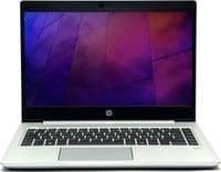 SKU: CNB0825113 Ноутбук HP ProBook 440 G7 TN Intel Core i3 (i3-10110U) 16 Гб 256 Гб SSD (Вживаний - Клас A-) - Image 1