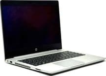 SKU: CNB0825113 Ноутбук HP ProBook 440 G7 TN Intel Core i3 (i3-10110U) 16 Гб 256 Гб SSD (Вживаний - Клас A-) - Image 4