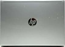SKU: CNB0825113 Ноутбук HP ProBook 440 G7 TN Intel Core i3 (i3-10110U) 16 Гб 256 Гб SSD (Вживаний - Клас A-) - Image 2