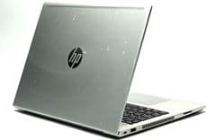 SKU: CNB0825113 Ноутбук HP ProBook 440 G7 TN Intel Core i3 (i3-10110U) 16 Гб 256 Гб SSD (Вживаний - Клас A-) - Image 3