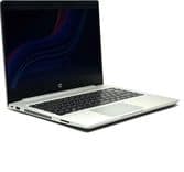 SKU: CNB0825114 Ноутбук HP ProBook 440 G7 TN Intel Core i3 (i3-10110U) 8 Гб 128 Гб SSD (Вживаний - Клас A-) - Image 2