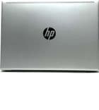 SKU: CNB0825114 Ноутбук HP ProBook 440 G7 TN Intel Core i3 (i3-10110U) 8 Гб 128 Гб SSD (Вживаний - Клас A-) - Image 3