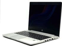 SKU: CNB0825114 Ноутбук HP ProBook 440 G7 TN Intel Core i3 (i3-10110U) 8 Гб 128 Гб SSD (Вживаний - Клас A-) - Image 5