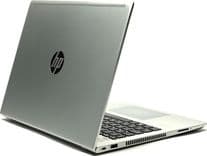 SKU: CNB0825114 Ноутбук HP ProBook 440 G7 TN Intel Core i3 (i3-10110U) 8 Гб 128 Гб SSD (Вживаний - Клас A-) - Image 4