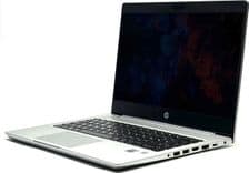SKU: CNB0825117 Ноутбук HP ProBook 440 G7 IPS Intel Core i5 (i5-10210U) 16 Гб 512 Гб SSD (Вживаний - Клас B) - Image 6