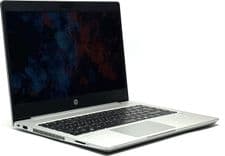 SKU: CNB0825117 Ноутбук HP ProBook 440 G7 IPS Intel Core i5 (i5-10210U) 16 Гб 512 Гб SSD (Вживаний - Клас B) - Image 3
