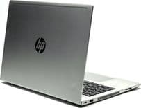 SKU: CNB0825117 Ноутбук HP ProBook 440 G7 IPS Intel Core i5 (i5-10210U) 16 Гб 512 Гб SSD (Вживаний - Клас B) - Image 4