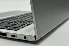 SKU: CNB0825117 Ноутбук HP ProBook 440 G7 IPS Intel Core i5 (i5-10210U) 16 Гб 512 Гб SSD (Вживаний - Клас B) - Image 5