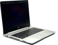 SKU: CNB0825119 Ноутбук HP ProBook 440 G7 TN Intel Core i3 (i3-10110U) 8 Гб 256 Гб SSD (Вживаний - Клас B) - Image 5