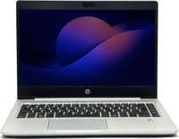 SKU: CNB0825119 Ноутбук HP ProBook 440 G7 TN Intel Core i3 (i3-10110U) 8 Гб 256 Гб SSD (Вживаний - Клас B) - Image 1