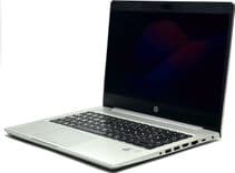 SKU: CNB0825119 Ноутбук HP ProBook 440 G7 TN Intel Core i3 (i3-10110U) 8 Гб 256 Гб SSD (Вживаний - Клас B) - Image 3