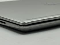 SKU: CNB0825119 Ноутбук HP ProBook 440 G7 TN Intel Core i3 (i3-10110U) 8 Гб 256 Гб SSD (Вживаний - Клас B) - Image 6