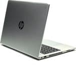 SKU: CNB0825119 Ноутбук HP ProBook 440 G7 TN Intel Core i3 (i3-10110U) 8 Гб 256 Гб SSD (Вживаний - Клас B) - Image 2