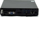 SKU: CNB0825123 Системний блок HP EliteDesk 800 G2 DM Intel Core i5 (i5-6500T) 8 Гб 256 Гб SSD + 500 Гб HDD Mini PC з WiFi ( Клас A-) - Image 2