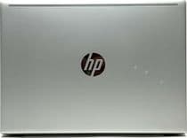 SKU: CNB0825133 Ноутбук HP ProBook 440 G7 TN Intel Core i3 (i3-10110U) 16 Гб 256 Гб SSD (Вживаний - Клас A-) - Image 4