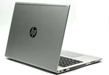 SKU: CNB0825133 Ноутбук HP ProBook 440 G7 TN Intel Core i3 (i3-10110U) 16 Гб 256 Гб SSD (Вживаний - Клас A-) - Image 5