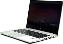 SKU: CNB0825133 Ноутбук HP ProBook 440 G7 TN Intel Core i3 (i3-10110U) 16 Гб 256 Гб SSD (Вживаний - Клас A-) - Image 2