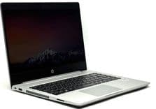 SKU: CNB0825133 Ноутбук HP ProBook 440 G7 TN Intel Core i3 (i3-10110U) 16 Гб 256 Гб SSD (Вживаний - Клас A-) - Image 3