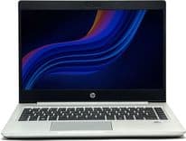 SKU: CNB0825145 Ноутбук HP ProBook 440 G7 TN Intel Core i3 (i3-10110U) 8 Гб 240 Гб SSD (Вживаний - Клас A-) - Image 1