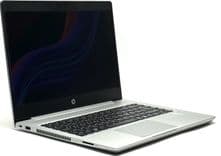 SKU: CNB0825145 Ноутбук HP ProBook 440 G7 TN Intel Core i3 (i3-10110U) 8 Гб 240 Гб SSD (Вживаний - Клас A-) - Image 3