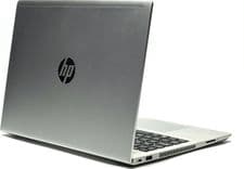 SKU: CNB0825145 Ноутбук HP ProBook 440 G7 TN Intel Core i3 (i3-10110U) 8 Гб 240 Гб SSD (Вживаний - Клас A-) - Image 2