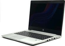 SKU: CNB0825145 Ноутбук HP ProBook 440 G7 TN Intel Core i3 (i3-10110U) 8 Гб 240 Гб SSD (Вживаний - Клас A-) - Image 5