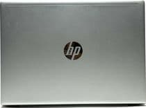 SKU: CNB0825145 Ноутбук HP ProBook 440 G7 TN Intel Core i3 (i3-10110U) 8 Гб 240 Гб SSD (Вживаний - Клас A-) - Image 4