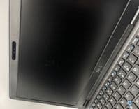 SKU: CNB0923015 Ноутбук Dell Latitude 5490 IPS Intel Core i5 (i5-7300U) 8 Гб 256 Гб SSD (Вживаний - Клас B) - Image 5