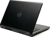 SKU: CNB0923015 Ноутбук Dell Latitude 5490 IPS Intel Core i5 (i5-7300U) 8 Гб 256 Гб SSD (Вживаний - Клас B) - Image 6