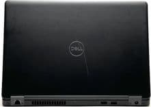 SKU: CNB0923015 Ноутбук Dell Latitude 5490 IPS Intel Core i5 (i5-7300U) 8 Гб 256 Гб SSD (Вживаний - Клас B) - Image 2