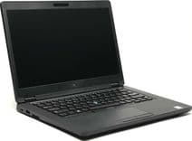 SKU: CNB0923015 Ноутбук Dell Latitude 5490 IPS Intel Core i5 (i5-7300U) 8 Гб 256 Гб SSD (Вживаний - Клас B) - Image 4