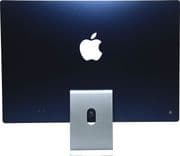 SKU: CNB0923017 Моноблок Apple iMac 24 (A2438 2021) Retina Apple M1 8 Гб 256 Гб SSD (8C CPU/8C GPU) (Вживаний - Клас A) MDM - Image 4
